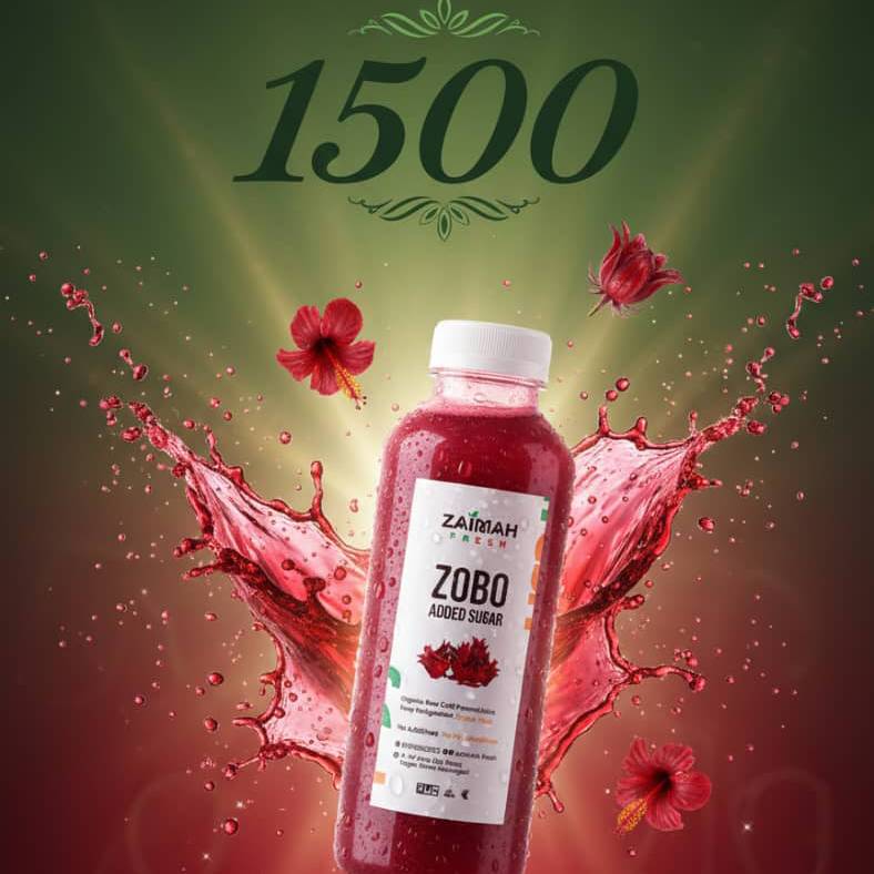 Zobo