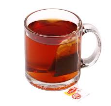 LIPTON TEA