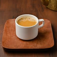 CITY SPECIAL TEA
