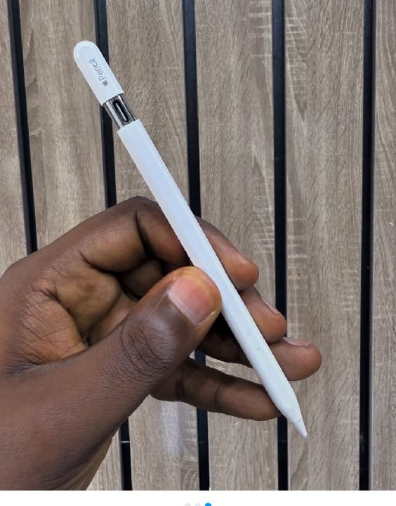 apple pencil