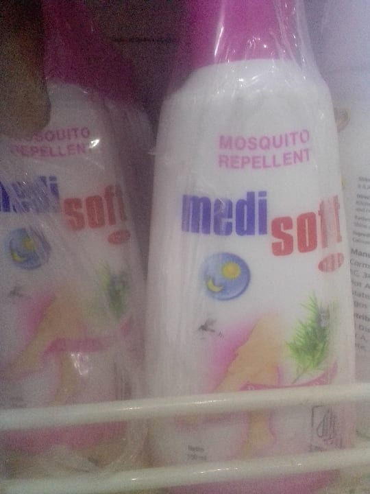 Medi soft