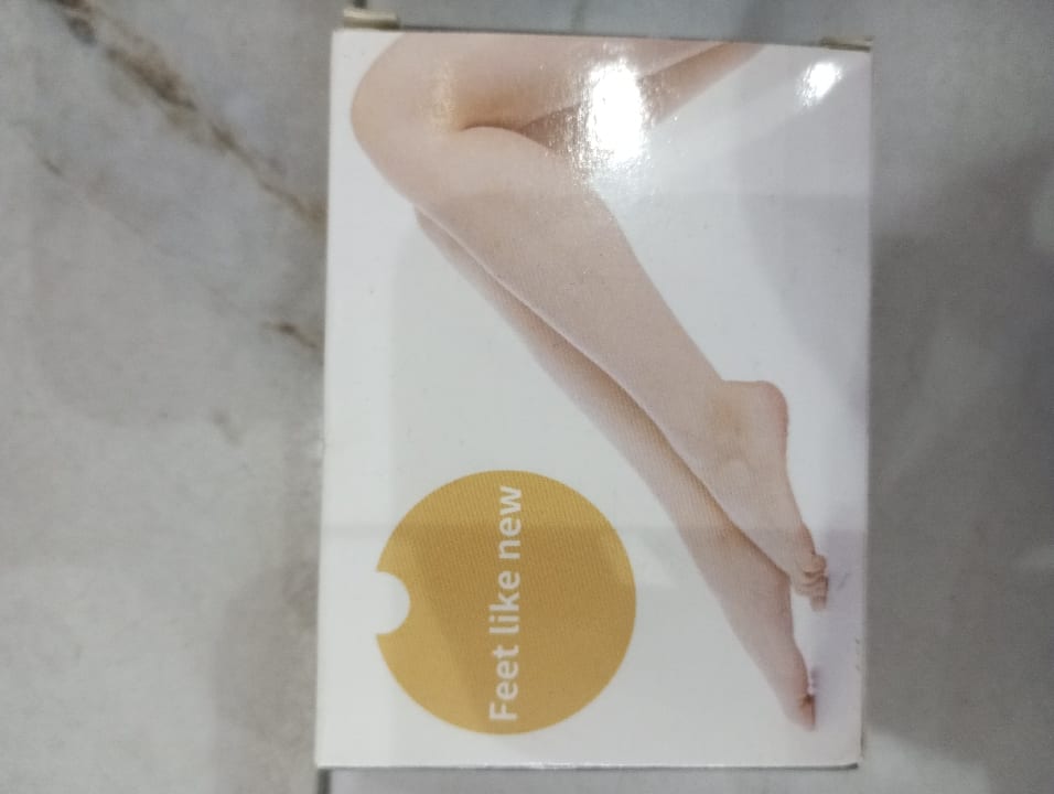 crystal hair eraser rose red