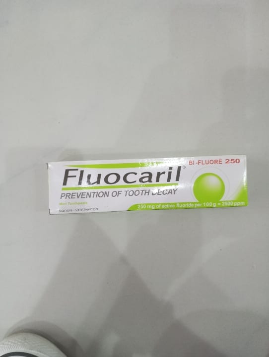 floucaril