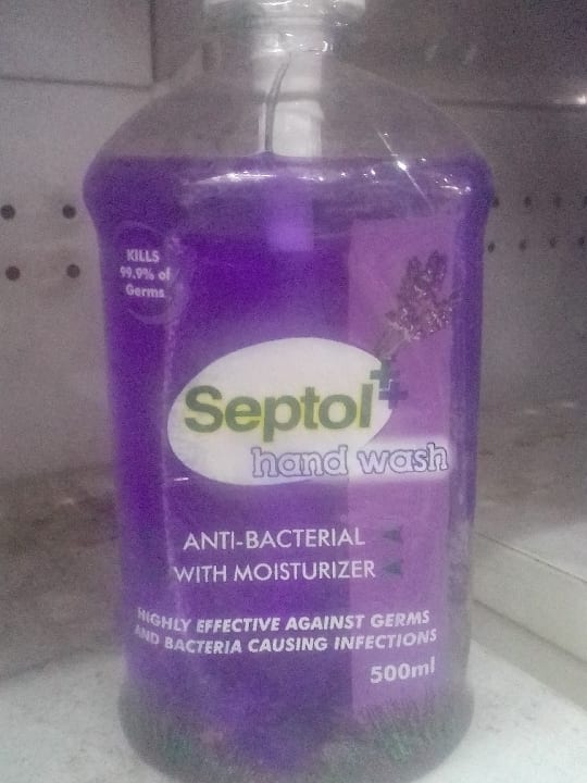 septol