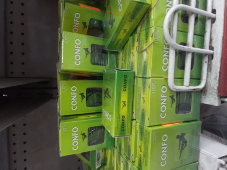 confo