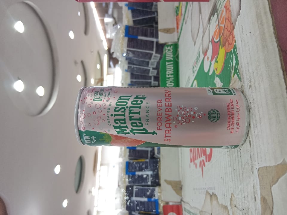 Maison perrier France