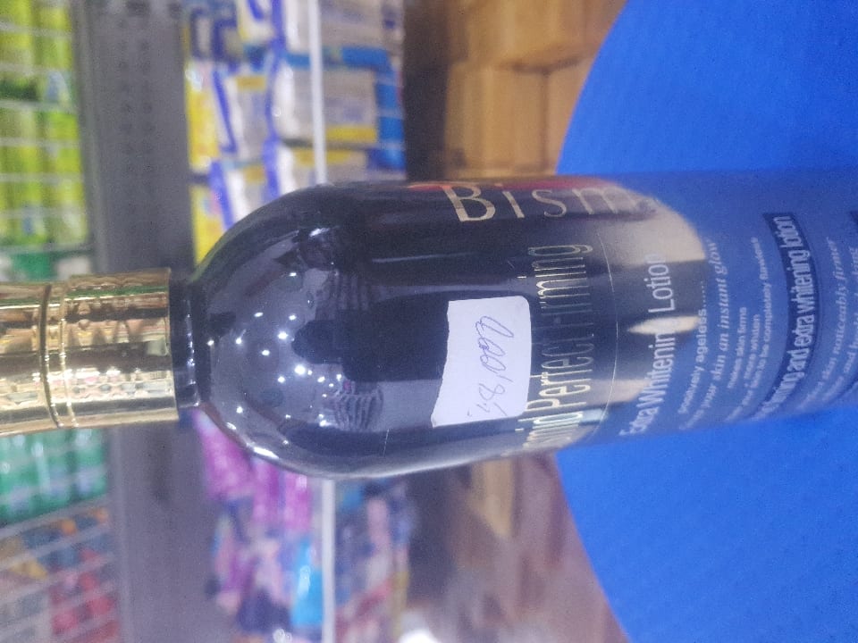 Bismid Perfect Firming