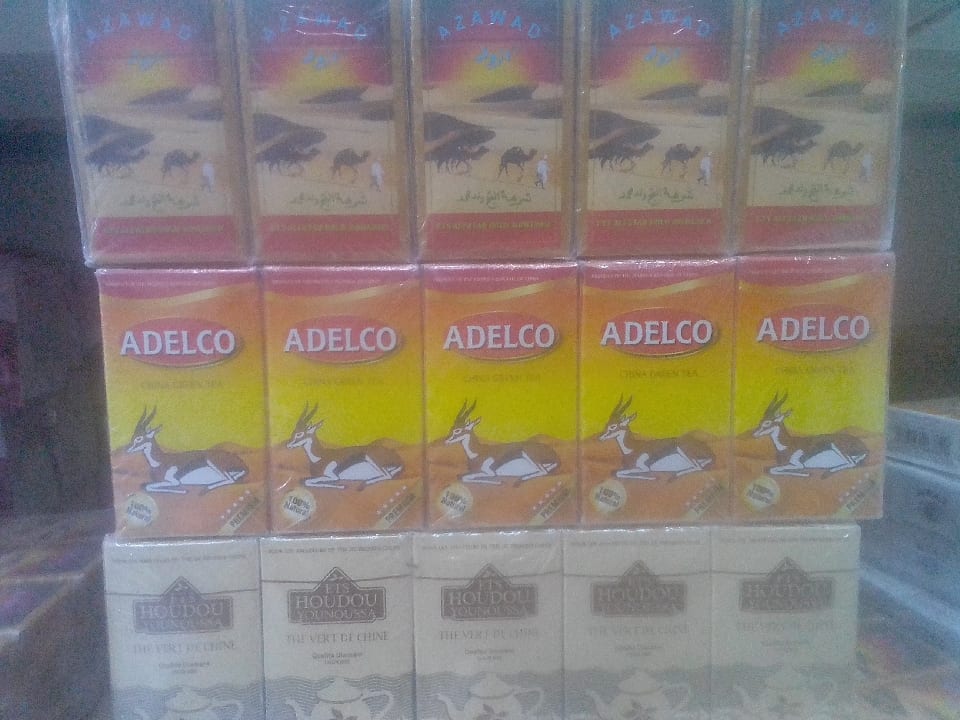 Adelco
