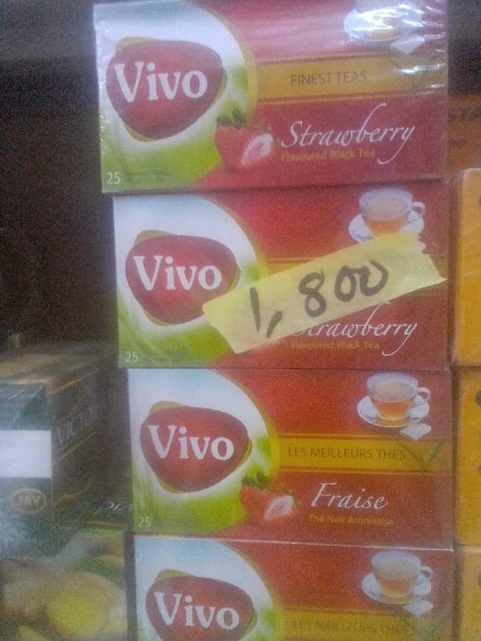 Vivo