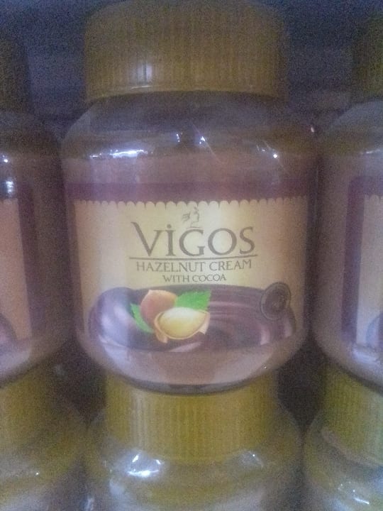 Vigos