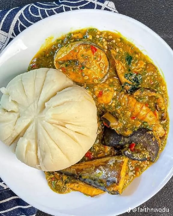 Drow soap and Swallow