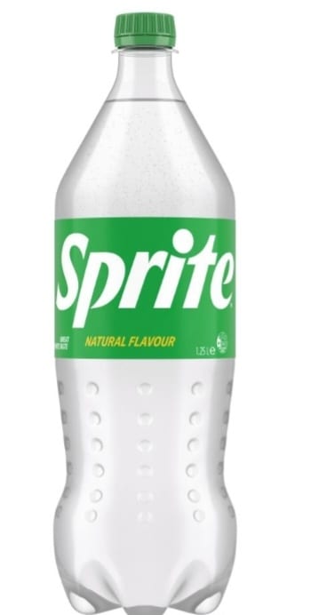 Sprite