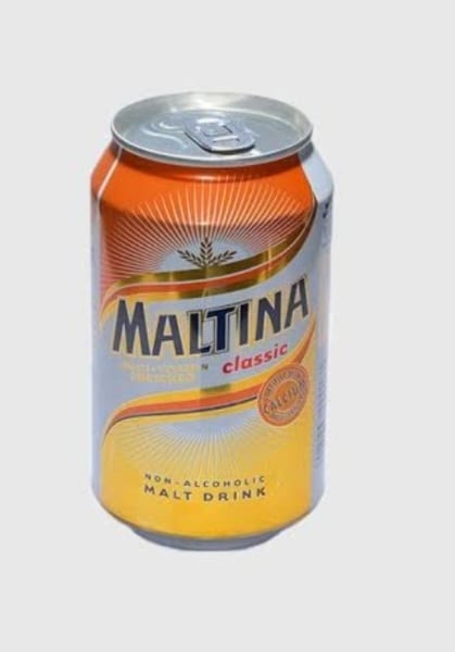 Malt