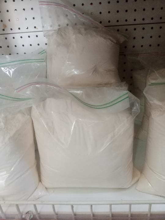 Flour 2kg