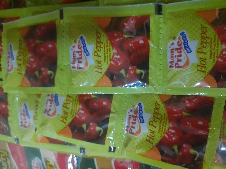 Mom's pride hot pepper (small)