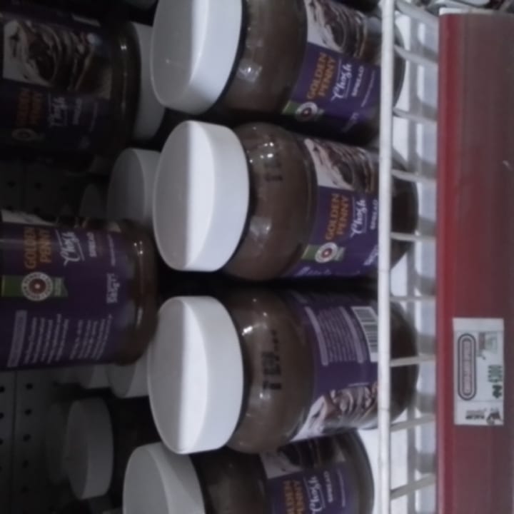 Choco loco spread 1380g