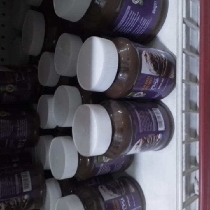 Choco loco spread 325g